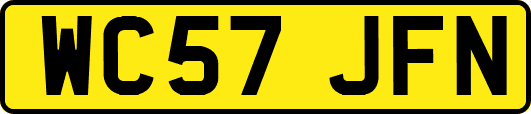 WC57JFN