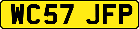 WC57JFP