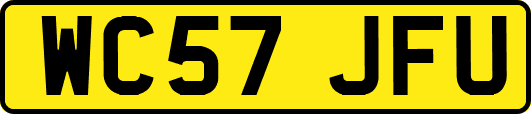 WC57JFU