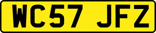 WC57JFZ