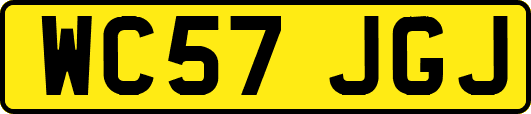WC57JGJ
