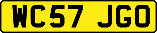 WC57JGO