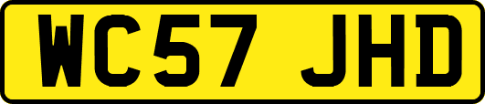 WC57JHD