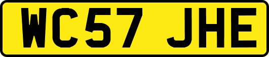 WC57JHE