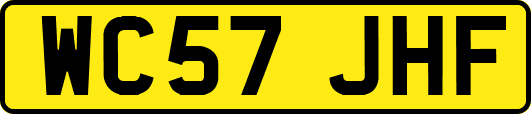 WC57JHF