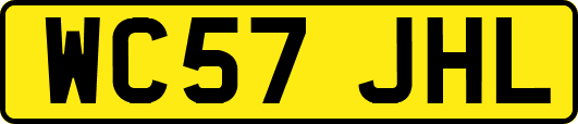 WC57JHL