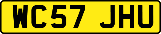 WC57JHU