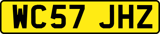 WC57JHZ