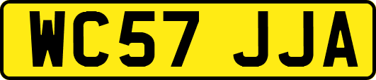 WC57JJA