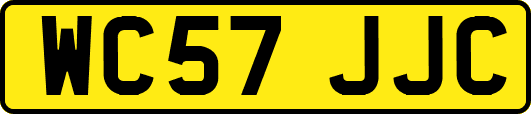 WC57JJC