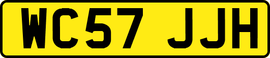 WC57JJH