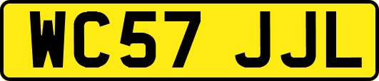 WC57JJL