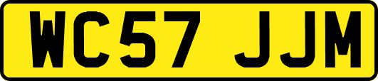 WC57JJM