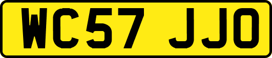 WC57JJO