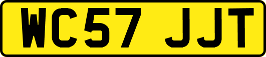 WC57JJT