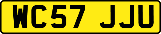 WC57JJU