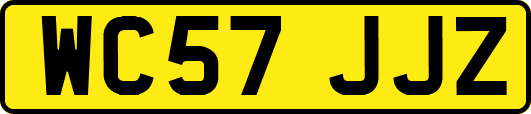 WC57JJZ
