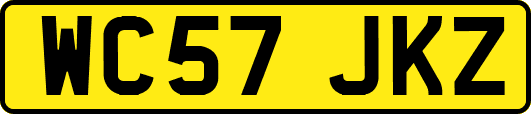 WC57JKZ