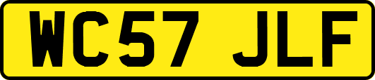 WC57JLF