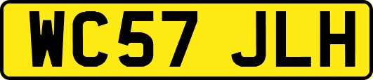 WC57JLH