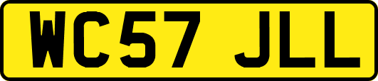 WC57JLL