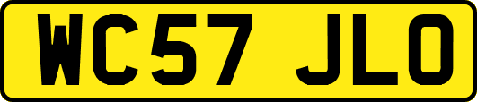 WC57JLO