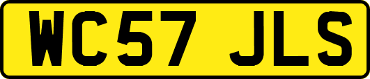 WC57JLS