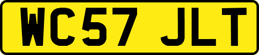 WC57JLT