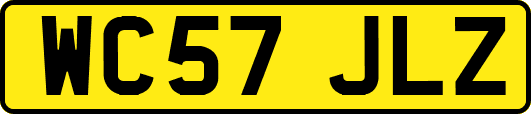 WC57JLZ
