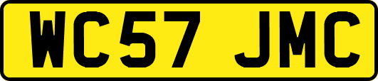 WC57JMC