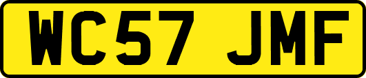 WC57JMF