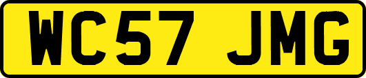 WC57JMG