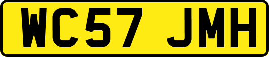 WC57JMH
