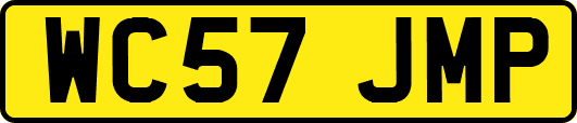 WC57JMP
