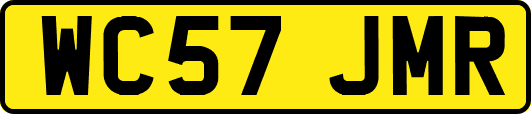 WC57JMR
