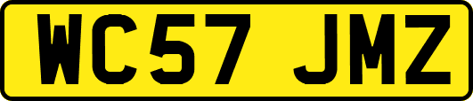 WC57JMZ
