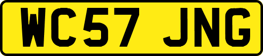 WC57JNG