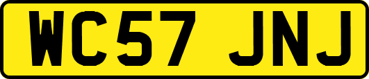 WC57JNJ