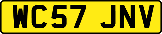 WC57JNV