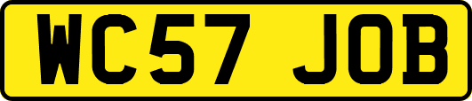 WC57JOB