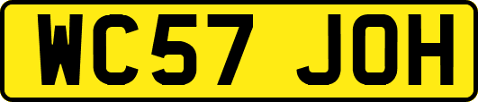 WC57JOH