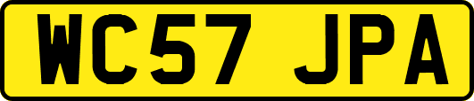 WC57JPA