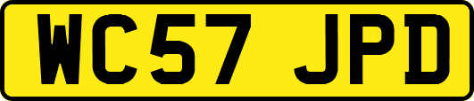 WC57JPD