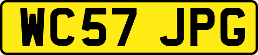 WC57JPG