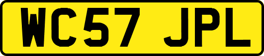 WC57JPL