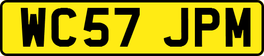 WC57JPM