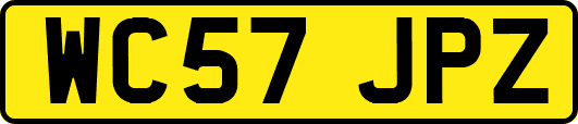 WC57JPZ