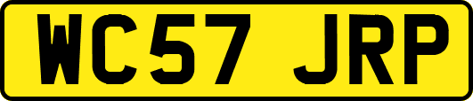 WC57JRP