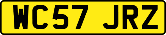 WC57JRZ