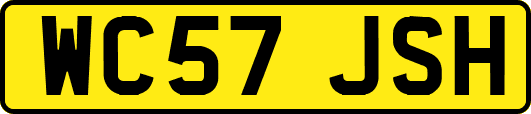 WC57JSH